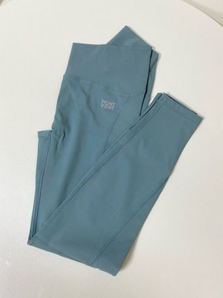 이이님이 올린 리뷰 사진 2