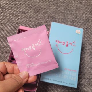 나초단맘님이 올린 리뷰 사진 1