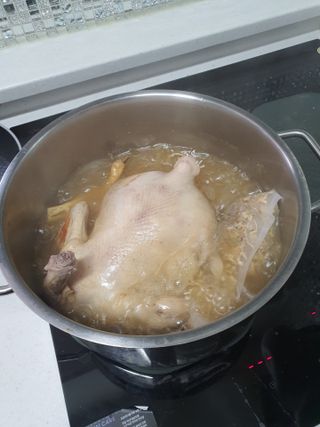 쪼언니님이 올린 리뷰 사진 1