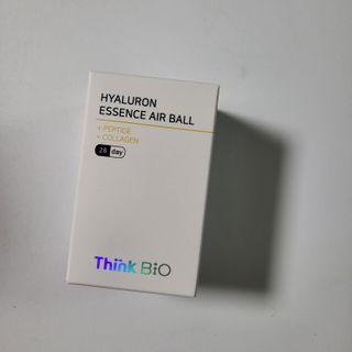 콩닥콩닥행님이 올린 리뷰 사진 3