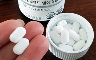 진현선님이 올린 리뷰 사진 3