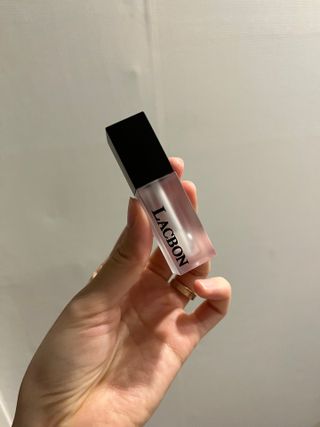 다희님이 올린 리뷰 사진 2