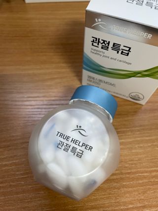 빼곰님이 올린 리뷰 사진 2