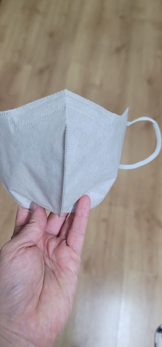 송현동쭈니맘님이 올린 리뷰 사진 4