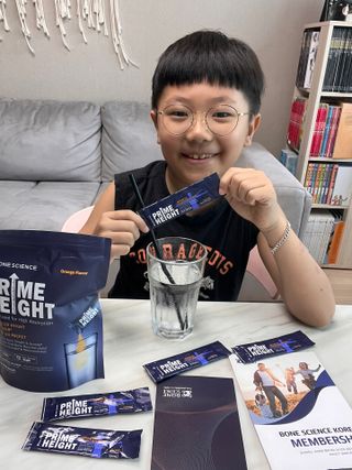 비니주니맘 :D님이 올린 리뷰 사진 4
