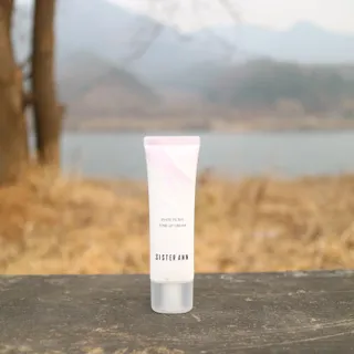 오하나님이 올린 리뷰 사진 3