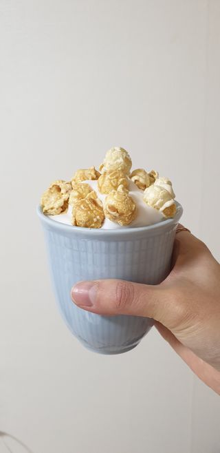 빵떡이님이 올린 리뷰 사진 1