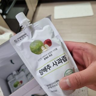 싱기방기님이 올린 리뷰 사진 3
