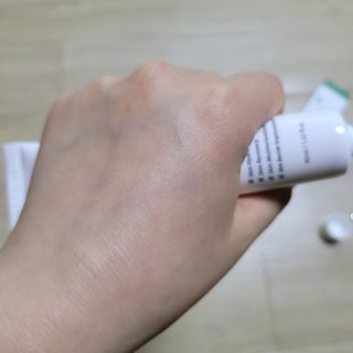 로리링님이 올린 리뷰 사진 4