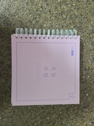 쭈누홀릭님이 올린 리뷰 사진 1