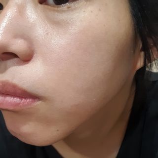 아코맘님이 올린 리뷰 사진 4
