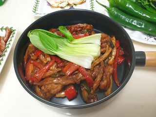 탱이맘님이 올린 리뷰 사진 2