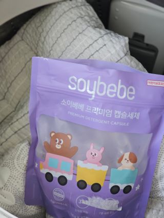 소댕님이 올린 리뷰 사진 2