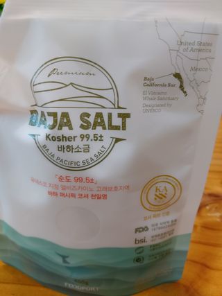 조홍이님이 올린 리뷰 사진 2