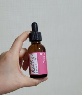 kkummi님이 올린 리뷰 사진 1