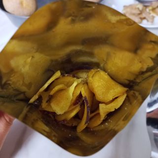 ㅣ전교1등엄마ㅣ님이 올린 리뷰 사진 2