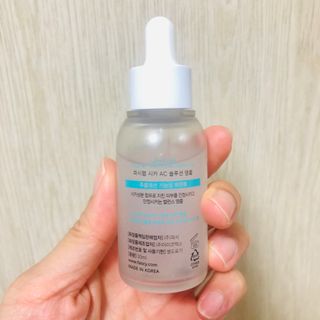 춘향님이 올린 리뷰 사진 3