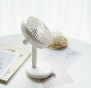윤디캔디님이 올린 리뷰 사진 2