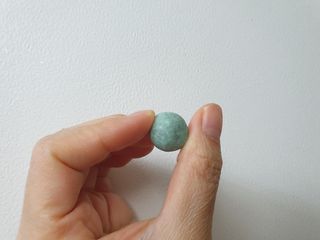 숟이님이 올린 리뷰 사진 4