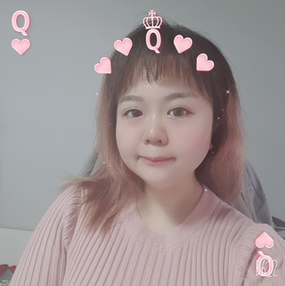 에스투엔디 S2ND 올인원 톤업크림 — 5점을 준 리뷰어가 2021년 3월 올린 사용 사진