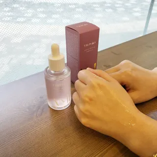 코미님이 올린 리뷰 사진 4