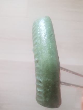 [푸디푸디] 1일1떡!  가래떡 낱개포장 아침식사 식사대용! 7종 세트 혼합 (1BOX=14개입) — 5점을 준 리뷰어가 2022년 4월 올린 사용 사진