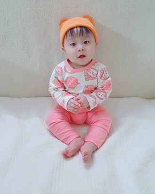 랑이맘님이 올린 리뷰 사진 1