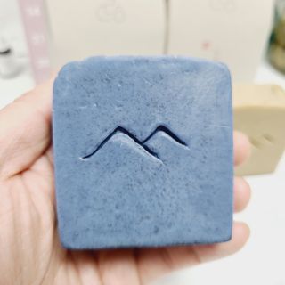 지니야님이 올린 리뷰 사진 2