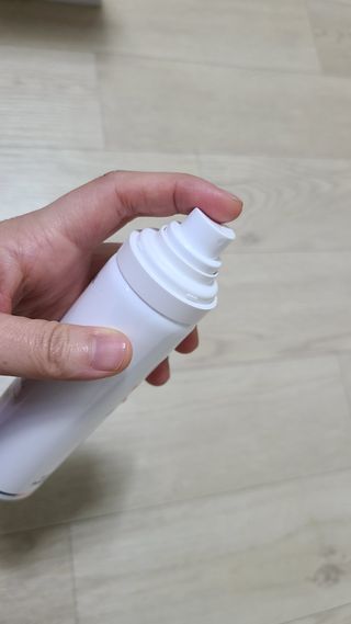 영원해님이 올린 리뷰 사진 3