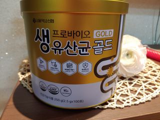 민트죠아님이 올린 리뷰 사진 1