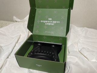 부먹부부님이 올린 리뷰 사진 4