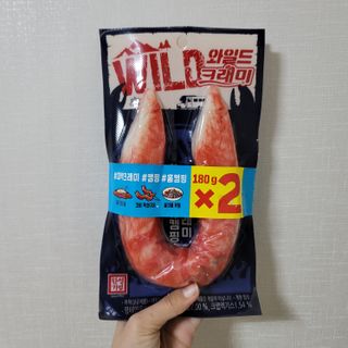 minhee520님이 올린 리뷰 사진 1