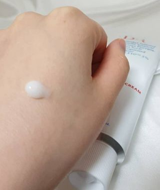 거니님이 올린 리뷰 사진 3