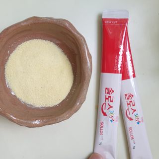 해피그로우썬님이 올린 리뷰 사진 4