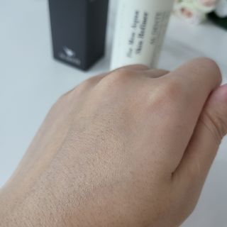 강엄마님이 올린 리뷰 사진 4