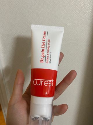 이서영님이 올린 리뷰 사진 2