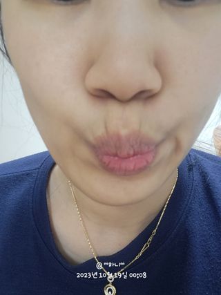 ྉ하⃢니 ྉ님이 올린 리뷰 사진 4