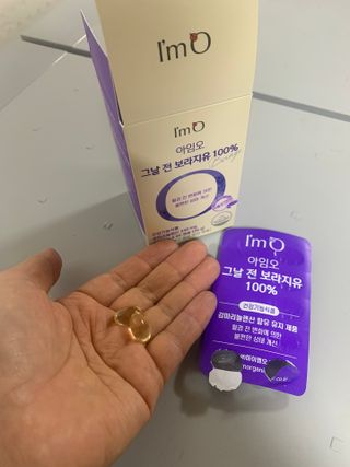 이혜승님이 올린 리뷰 사진 4