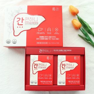 까탈리나님이 올린 리뷰 사진 1