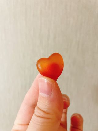 지혜님이 올린 리뷰 사진 1