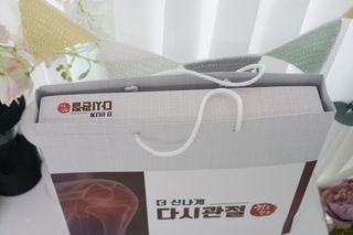 행복하게님이 올린 리뷰 사진 3