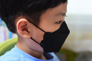 JAY님이 올린 리뷰 사진 1