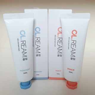 내마음의풍금님이 올린 리뷰 사진 2