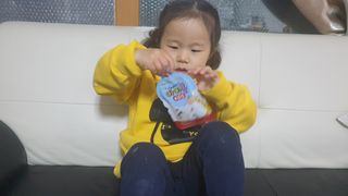 심뽀님이 올린 리뷰 사진 3