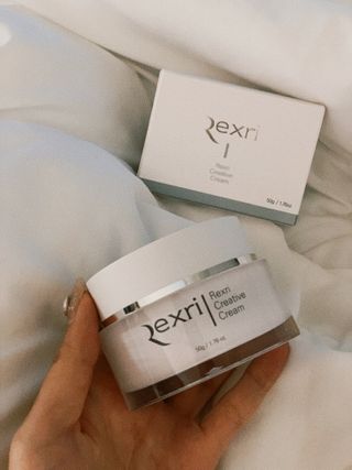 신소향님이 올린 리뷰 사진 3