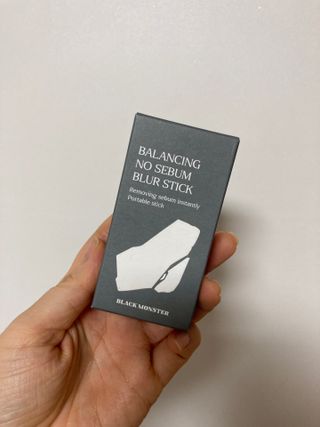 럽티네버님이 올린 리뷰 사진 1