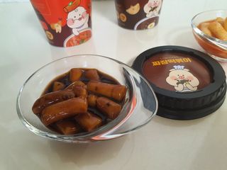 sh04sm님이 올린 리뷰 사진 3