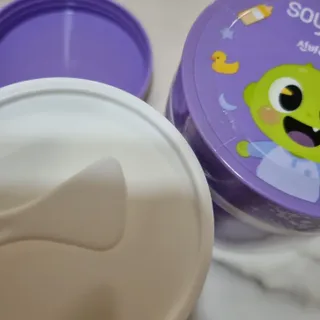 써니님이 올린 리뷰 사진 4