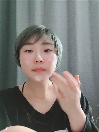 은지님이 올린 리뷰 사진 4