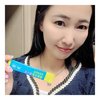 redanne님이 올린 리뷰 사진 1